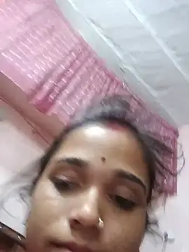 Deepjakolirr webcam