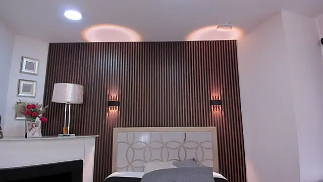 paulys_ webcam