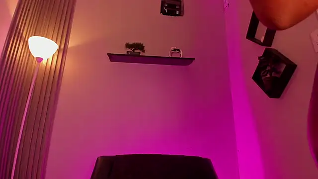 marxi_doll7 webcam