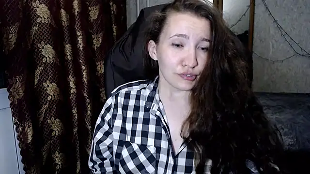 AnKey_Rayah webcam