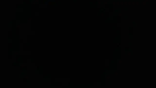 Freyja_eter webcam
