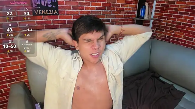 Thiago_Kozak webcam