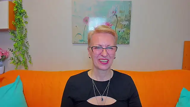iamyourdream89 webcam