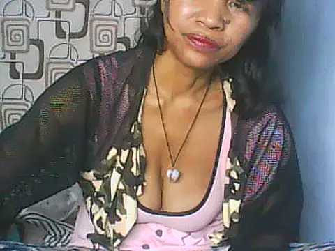 nene_belle webcam