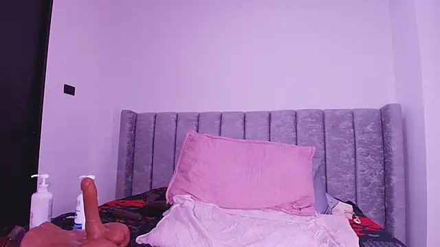 rubihops webcam