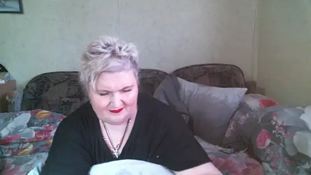 Lana555 webcam