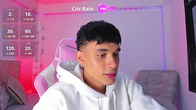 Michael_Jordan_zz webcam