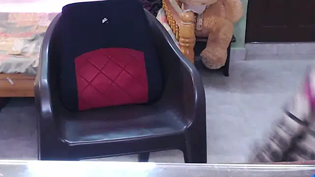 HotGulabi webcam