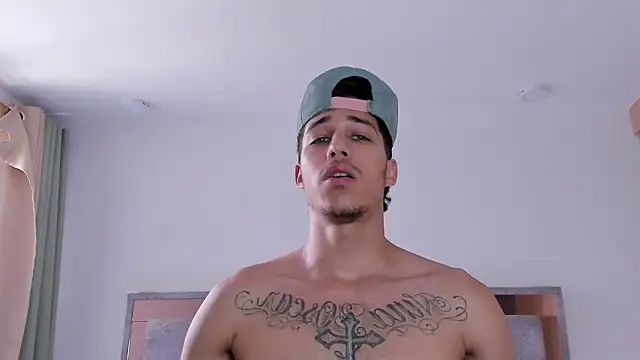 orionblaze69_ live cam