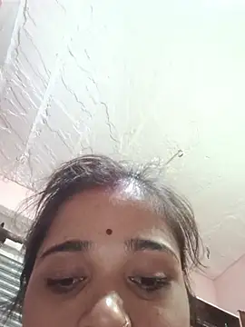 Deepjakolirr webcam