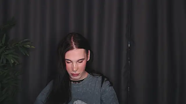Cassie_Bae webcam