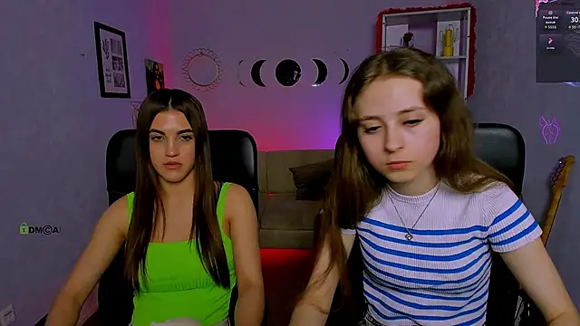 rebecca_smile webcam