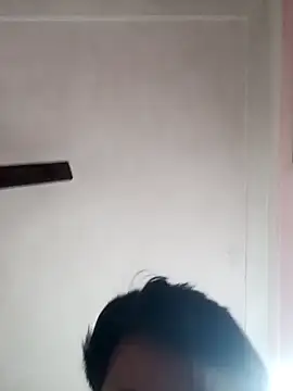 Love_prem78 webcam