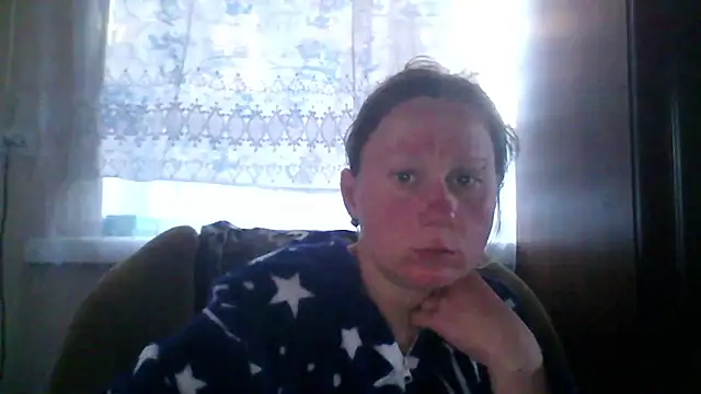 Norma_Wall webcam