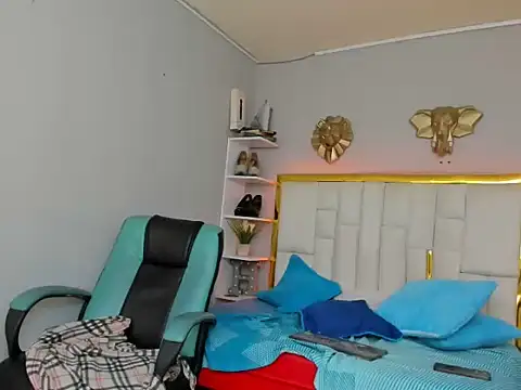 badboyjuan_ webcam