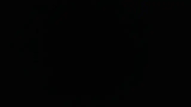 Freyja_eter webcam