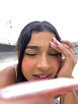 Mariangel_11 webcam