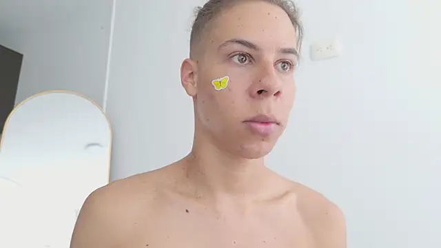 grey___27 live cam