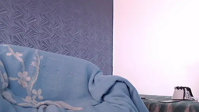 Freyja_eter webcam