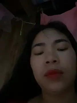 Nul_chal webcam