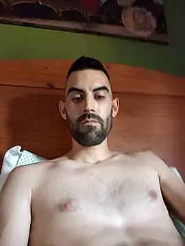 Pollota7 webcam