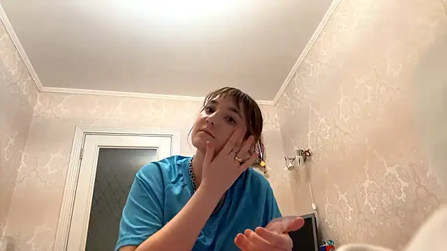 JanineThielman webcam