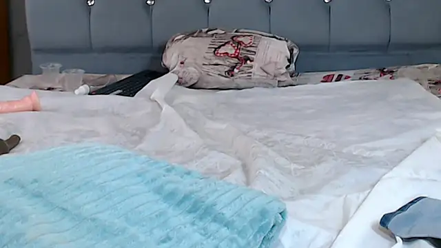VICTORYXS1 live cam