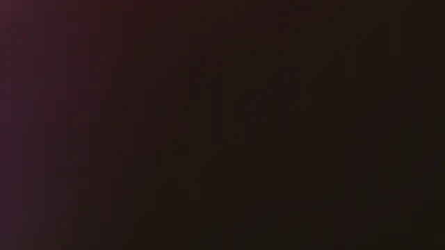 JakelineKitty live cam
