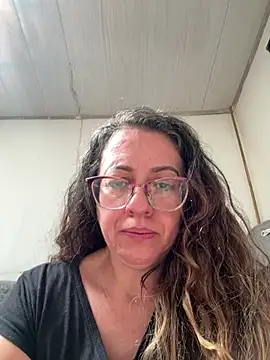 miss_hanna07 webcam