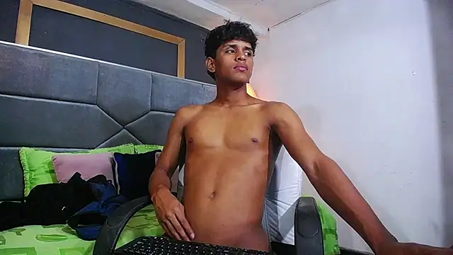 jhos_padill webcam
