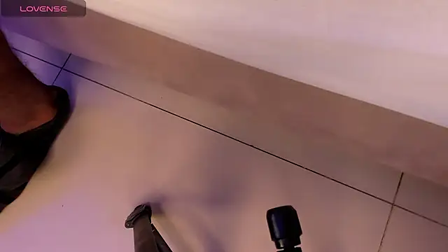 light_eyes_ webcam