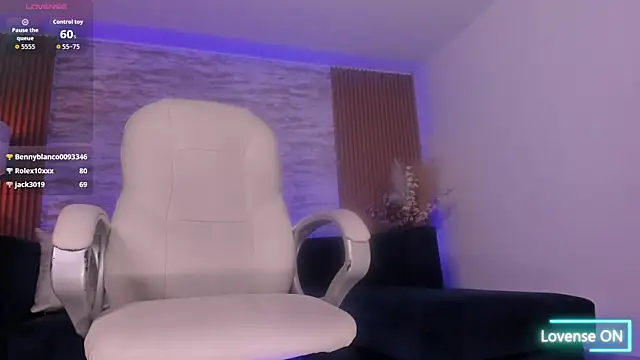 ANGIE-SMITH webcam