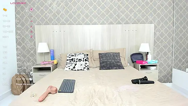 martina_ayala webcam