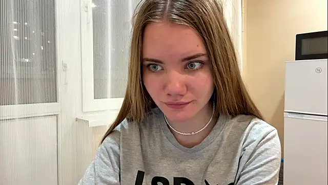doana_bebriti webcam