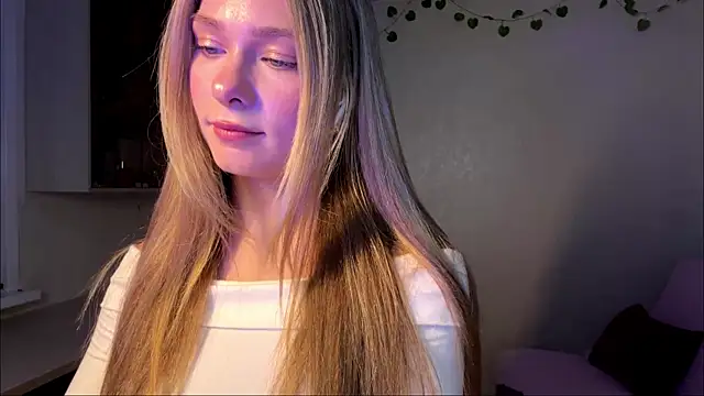 JulietFekete webcam