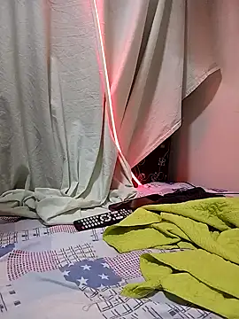 Abbajoexx@xh webcam