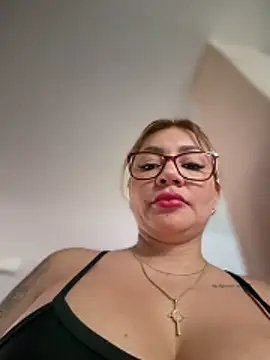 DIANITA_1988