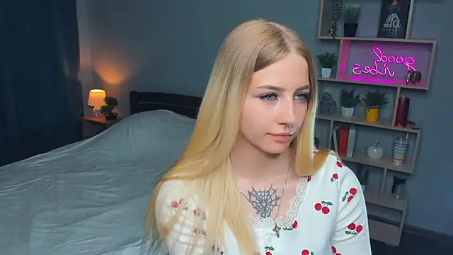 DeniseMekus