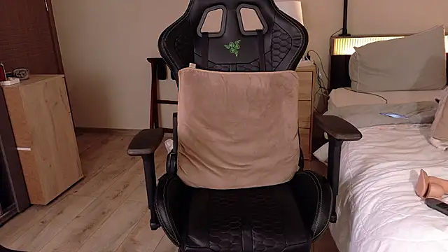 Lunavicexxx
