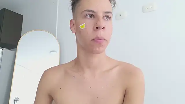 grey___27 live cam
