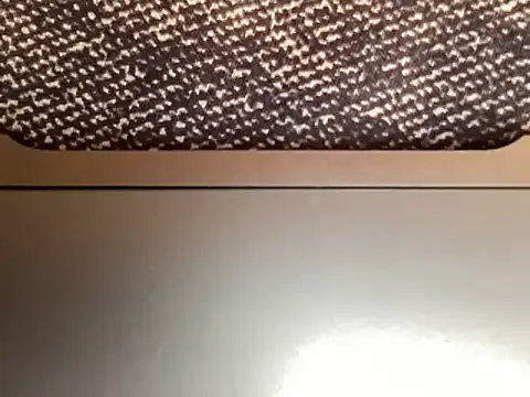 alexandergrey760886 webcam