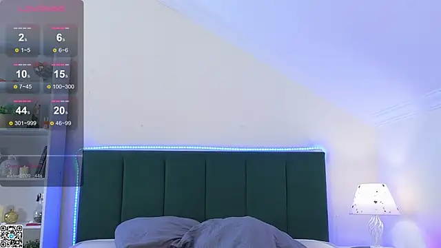 Bonnie_White webcam