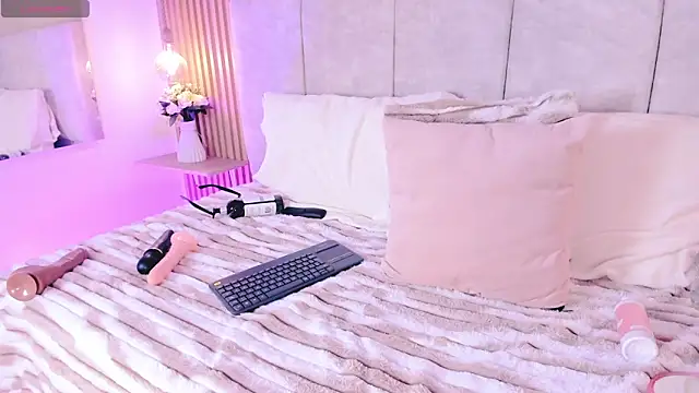 cherlyn_1 webcam