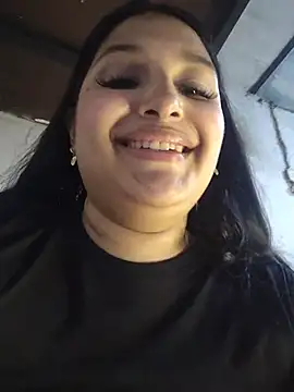 Maddy_k webcam
