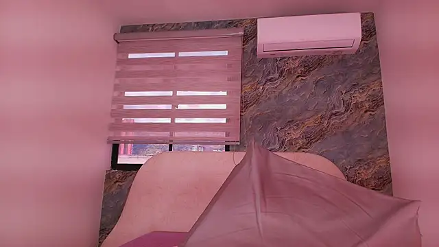 abril_torres_ webcam