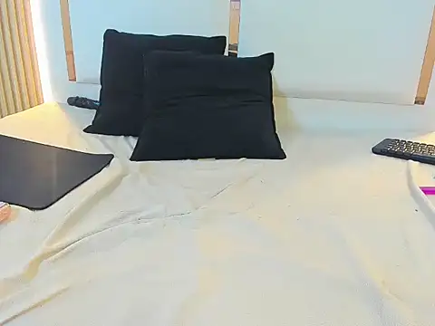 Rapunzel_hl webcam