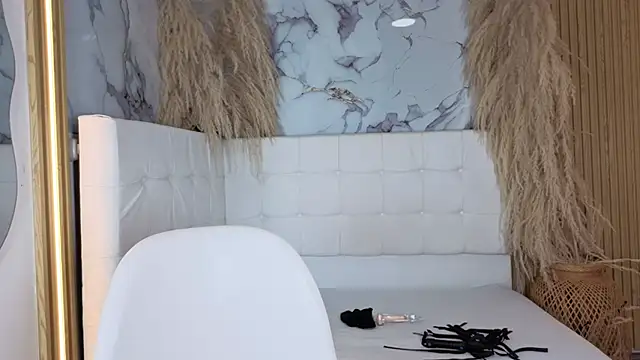 _Pamelamilff webcam