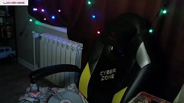 so_cute777 live cam
