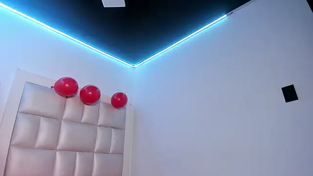 peyton__wat webcam