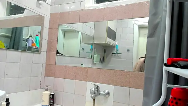 EvonDales webcam